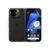 Google Pixel 9 Pro Fold 512GB