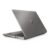 HP ZBook 15 G5 8th Gen [ i7, 32GB RAM, 1TB SSD]