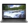Dell Latitude 5300 2-In-1 8th Gen [ i5, 8GB RAM, 256GB SSD]