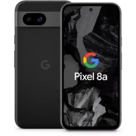 Google Pixel 8a 128GB