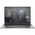 HP ZBook Firefly 14 G8 11th Gen [ i7, 16GB RAM, 512GB SSD]
