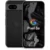 Google Pixel 8a 128GB