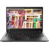 Lenovo ThinkPad T14s 10th Gen [ i5, 8GB RAM, 256GB SSD]