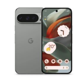 Google Pixel 9 Pro 256GB
