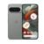 Google Pixel 9 Pro 256GB