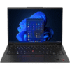Lenovo ThinkPad X1 Carbon Gen 10 [ i7, 16GB RAM, 512GB SSD]