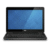 Dell Latitude E7240 4th Gen [ i7, 8GB RAM, 128GB SSD]