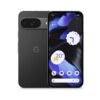 Google Pixel 9 128GB