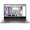 HP ZBook Firefly 14 G7 10th Gen [ i7, 16GB RAM, 512GB SSD]