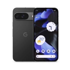 Google Pixel 9 128GB