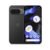 Google Pixel 9 128GB