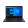 Lenovo ThinkPad X390 8th Gen [ i7, 16GB RAM, 256GB SSD]