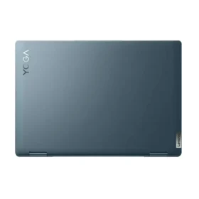 Lenovo Yoga 7 Touch Win 11 14" Stone Blue [ Core i7(1165G7) 16GB RAM 512 GB SSD]