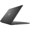 Dell Latitude 7340 Win 11 13.3" [ Core i7(1365U) 16GB RAM 512GB SSD]