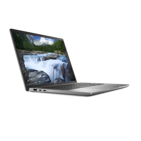 Dell Latitude 7340 Win 11 13.3" [ Core i7(1365U) 16GB RAM 512GB SSD]