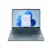 Lenovo Yoga 7 Touch Win 11 14" Stone Blue [ Core i7(1165G7) 16GB RAM 512 GB SSD]