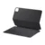 Baseus Brilliance Series Magnetic Design Keyboard Case