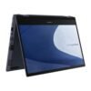 Asus Expertbook(B5302F) B5 Flip Win 11 Pro Touch 13.3" [ Core i7(1165G7) 16GB RAM 512GB SSD]