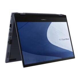 Asus Expertbook(B5302F) B5 Flip Win 11 Pro Touch 13.3" [ Core i7(1165G7) 16GB RAM 512GB SSD]