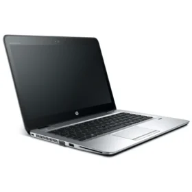 HP EliteBook 840 G4 [i7-7th Gen , 8GB RAM , 256GB SSD]