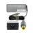 Lenovo 65W Big Pin Charger