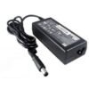 Hp Big Pin 65w Charger