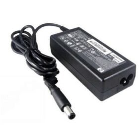 Hp Big Pin 65w Charger