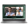 Dell Latitude 7450 Win 11 14.0" FHD [ Intel Core Ultra 7(155U) 16GB RAM 512 GB SSD]