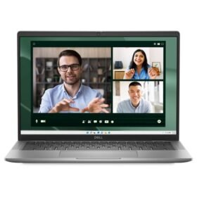 Dell Latitude 7450 Win 11 14.0" FHD [ Intel Core Ultra 7(155U) 16GB RAM 512 GB SSD]