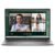 Dell Latitude 7450 Win 11 14.0" FHD [ Intel Core Ultra 7(155U) 16GB RAM 512 GB SSD]