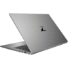 Hp Zbook Firefly 14 G8, Non Touch Ex Uk [Core i7, 10th 16GB Ram, 512 SSD]