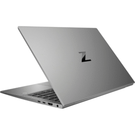 Hp Zbook Firefly 14 G8, Non Touch Ex Uk [Core i7, 10th 16GB Ram, 512 SSD]