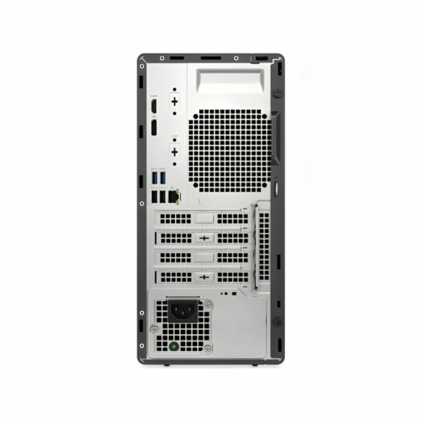 Dell Optiplex 7020 plus Core i7 (14700) 8gb/512Gb/Ubuntu