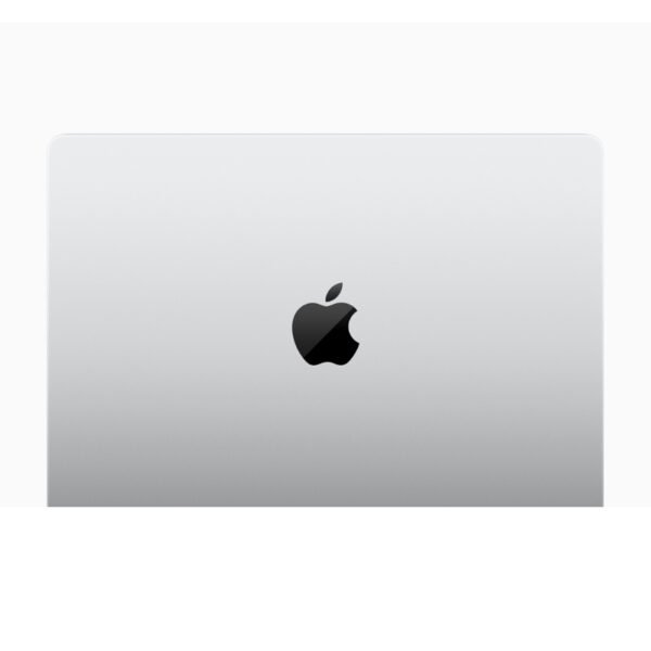 Apple MacBook Pro M3 Chip [8GB RAM , 512GB SSD] Sealed