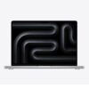 Apple MacBook Pro M3 Chip [8GB RAM , 512GB SSD] Sealed