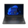 Lenovo ThinkPad E14 Gen4 [i7-1255U , 8GB RAM , 512GB SSD]