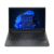 Lenovo ThinkPad E14 Gen4 [i7-1255U , 8GB RAM , 512GB SSD]