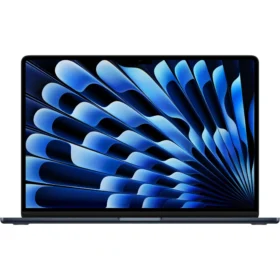 Apple MacBook Air M3 Chip [16GB RAM , 512GB SSD] Sealed
