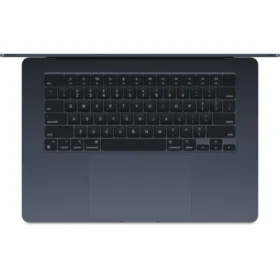 Apple MacBook Air M3 Chip [16GB RAM , 512GB SSD] Sealed