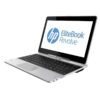 HP EliteBook Revolve 810 G3 [i5-5th Gen , 8GB RAM , 256GB SSD]