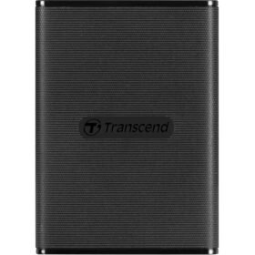 Transcend ESD270C Portable External SSD 1TB
