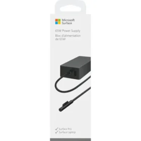 Microsoft Power Supply 65W