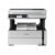 Epson EcoTank M3140, Mono Duplex 4 in 1 Ink Tank Printer