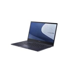 Asus Expertbook(B5302F) B5 Flip Touch Win 11 Pro 13.3"[ Core i7(1165G7) 16GB RAM 1TB SSD]