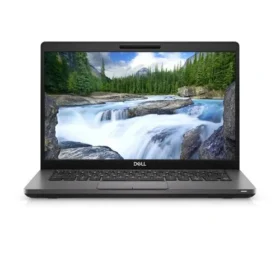Dell Latitude 5400 [i7-8th Gen , 8GB RAM , 256GB SSD]