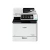 Canon ImageRunner 2425( Without Toners )