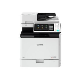 Canon ImageRunner 2425( Without Toners )