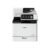 Canon ImageRunner 2425( Without Toners )