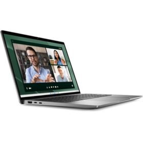 Dell Latitude 7450 Win 11 14.0" FHD [ Intel Core Ultra 7(155U) 16GB RAM 512 GB SSD]