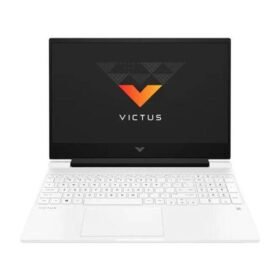 Hp Victus Gaming 16-r0026nia [ Core i5(13500H) 16 GB RAM 512 GB SSD, Nvidia RTX4050 6GB White Dos]